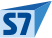 S7