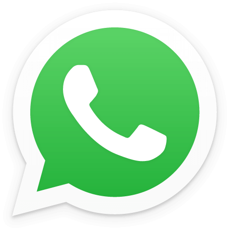 Converse pelo WhatsApp com a gente