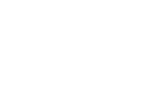 S7