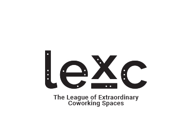 lexc